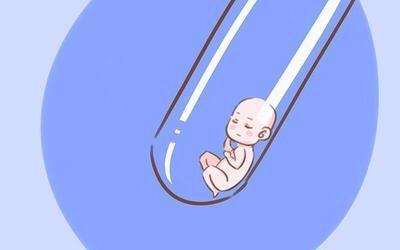 男性不妊